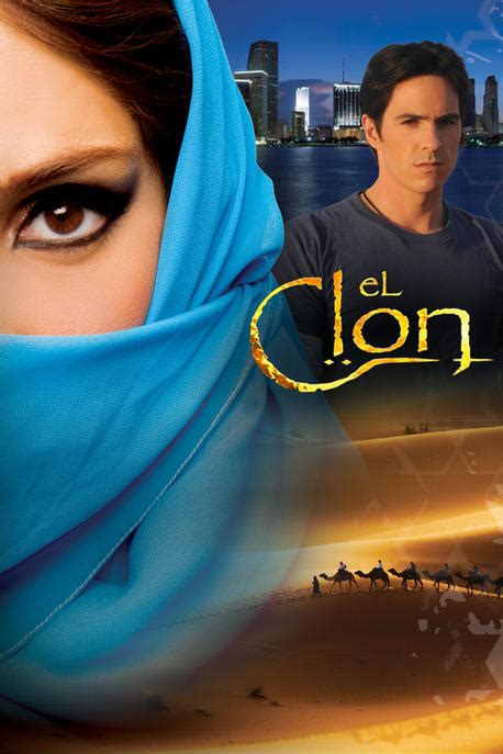 el clon watch online free|el clon full episodes free.